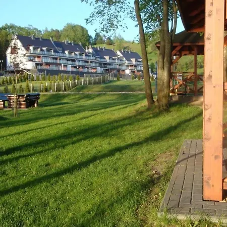 Mazury View & Mrągowo